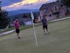 Highslide JS