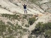 Highslide JS
